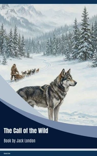 The Call of the Wild