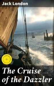 The Cruise of the Dazzler