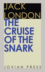 The Cruise of the Snark