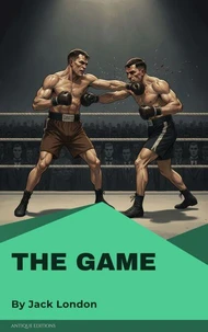 The Game