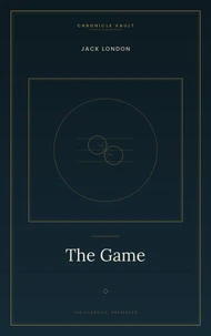 The Game