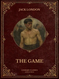 The Game