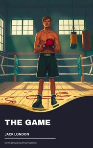 The Game