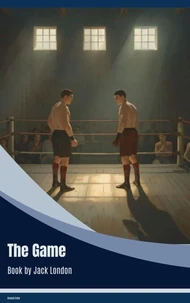 The Game