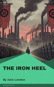 The Iron Heel