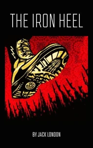 The Iron Heel