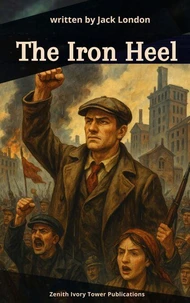 The Iron Heel