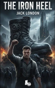 The Iron Heel