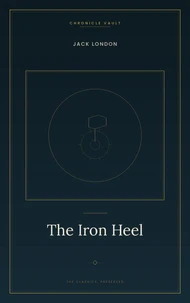 The Iron Heel