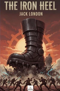 The Iron Heel