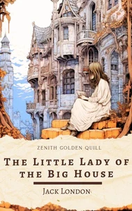 The Little Lady of the Big House