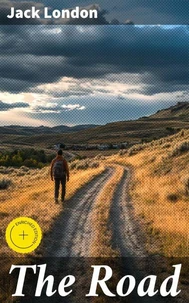 The Road