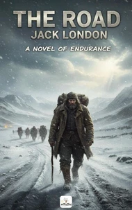 The Road