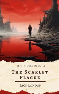 The Scarlet Plague