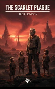 The Scarlet Plague