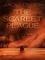 The Scarlet Plague