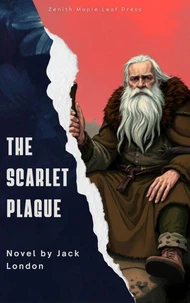 The Scarlet Plague