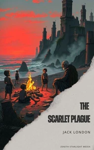 The Scarlet Plague