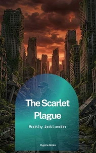 The Scarlet Plague