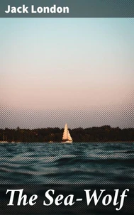The Sea-Wolf