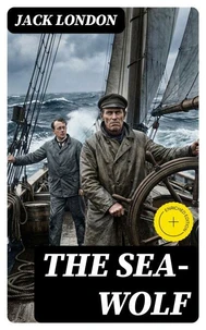 The Sea-Wolf