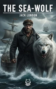 The Sea-Wolf