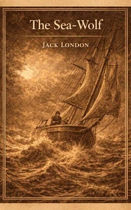 The Sea-Wolf