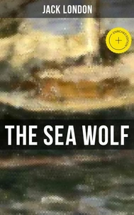 THE SEA WOLF