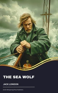 The Sea Wolf