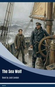 The Sea Wolf