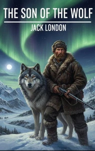 The Son of the Wolf