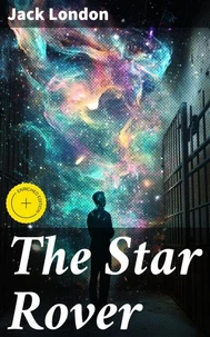 The Star Rover