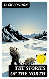 The Stories of the North
