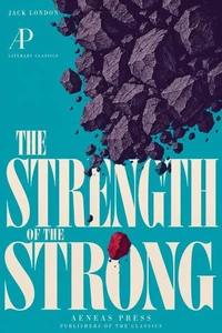 The Strength of the Strong