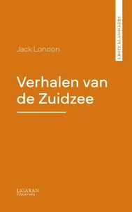 Verhalen van de Zuidzee