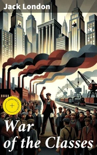 War of the Classes