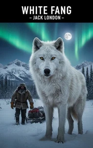 White Fang