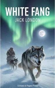White Fang