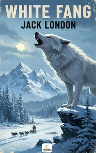 White Fang