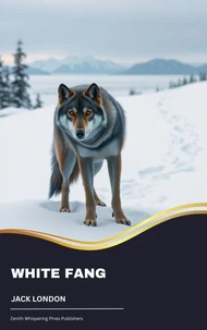 White Fang