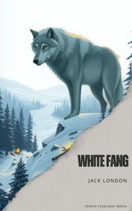 White Fang