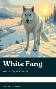 White Fang