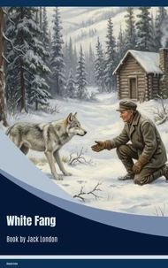 White Fang