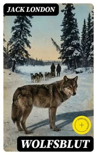 Wolfsblut