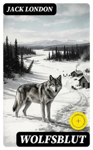 WOLFSBLUT