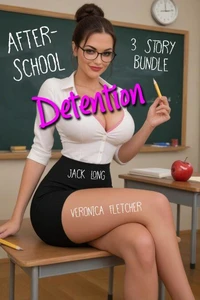 After-School Detention