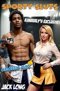 Kimberly's Exclusive
