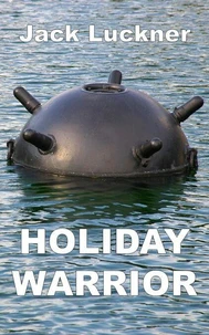 Holiday Warrior