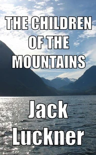 The Children of the Mountains