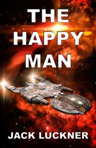 The Happy Man
